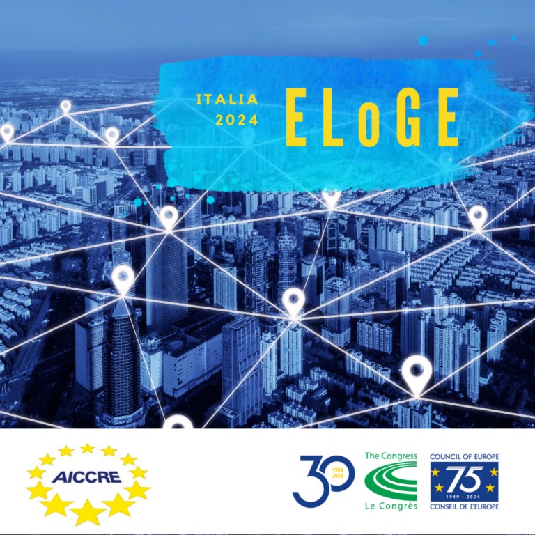 premio eloge