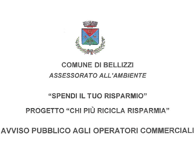 progetto