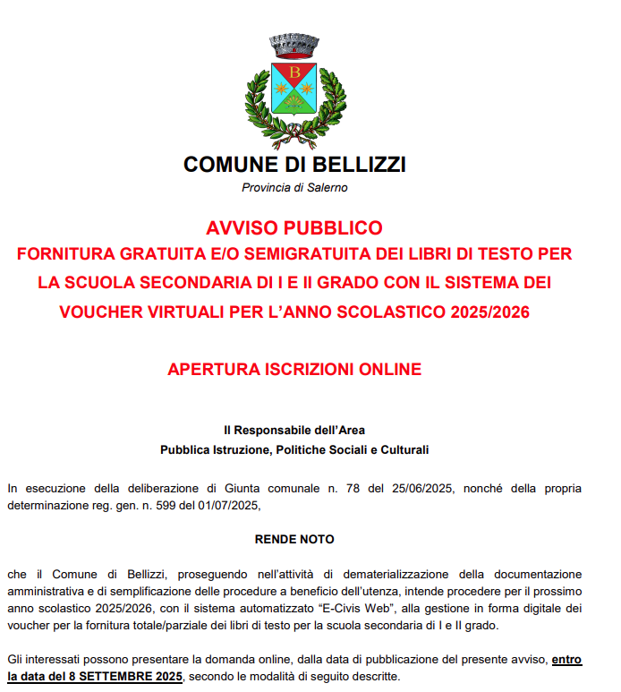 voucher