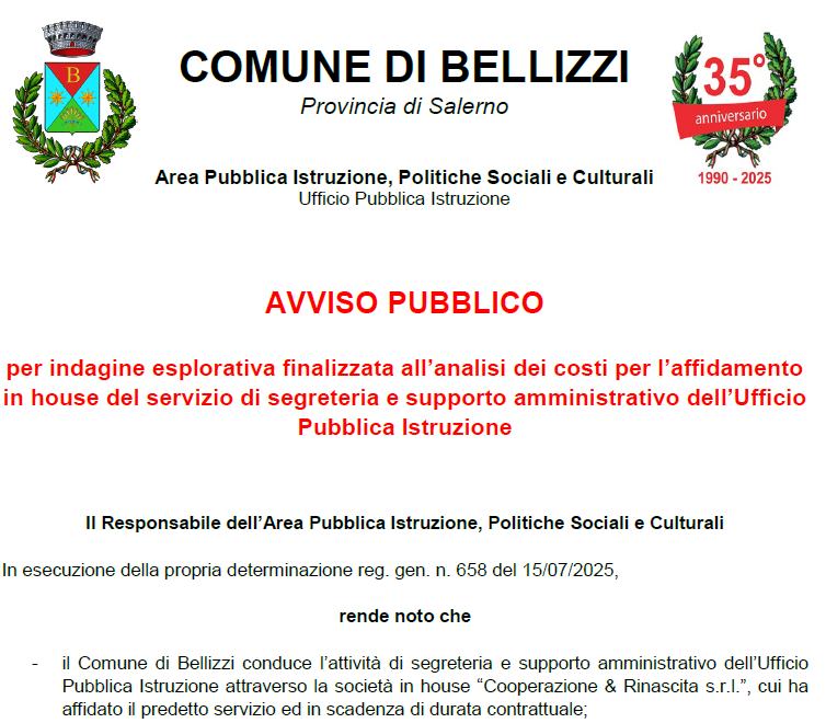 ufficio