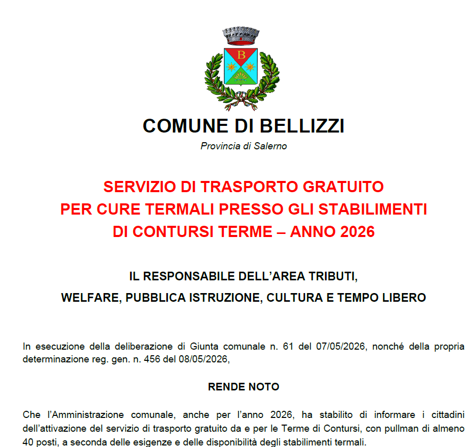 terme