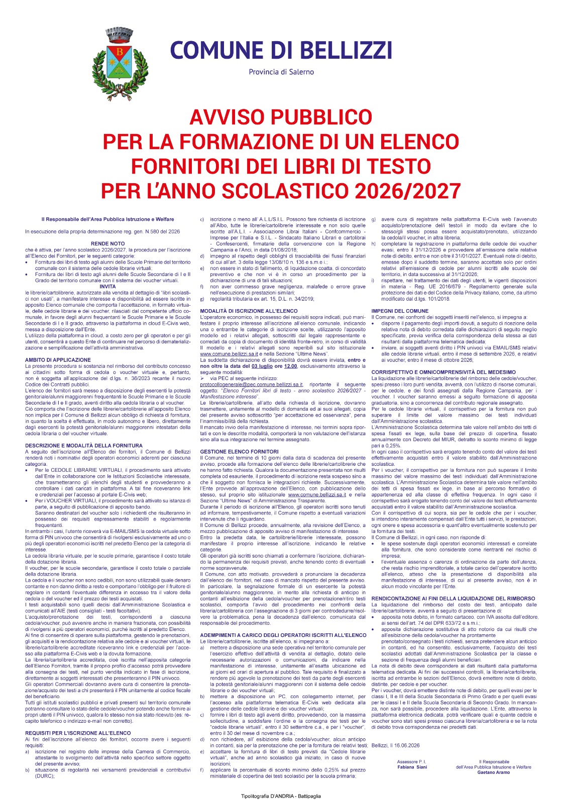 libri