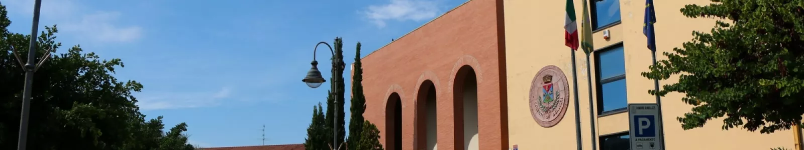 Foto Municipio