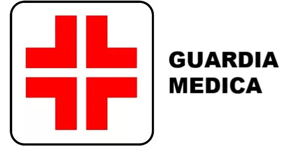 foto guardia medica