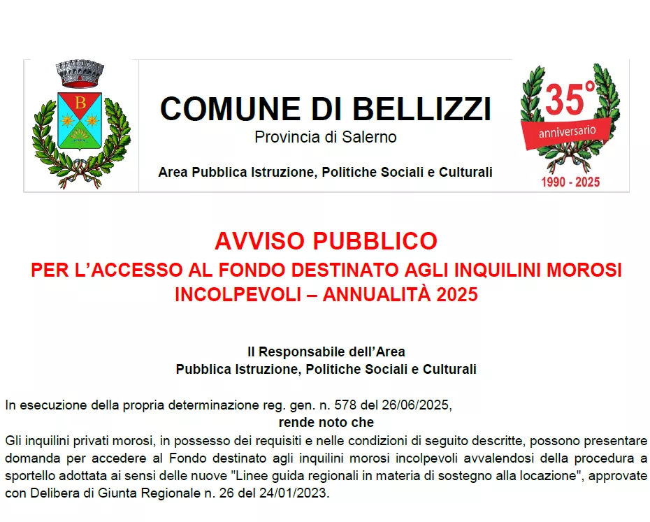 MOROSI