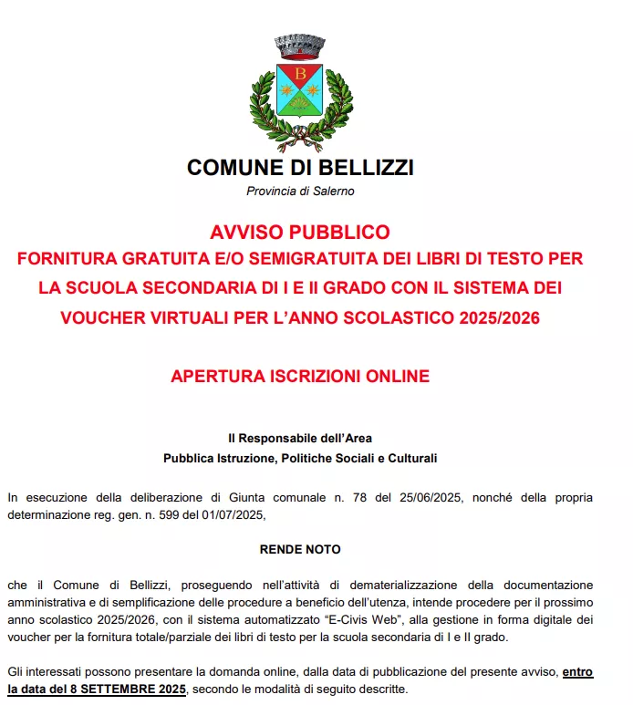 voucher