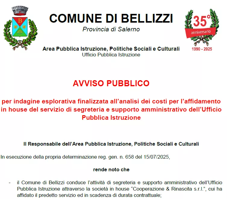 ufficio