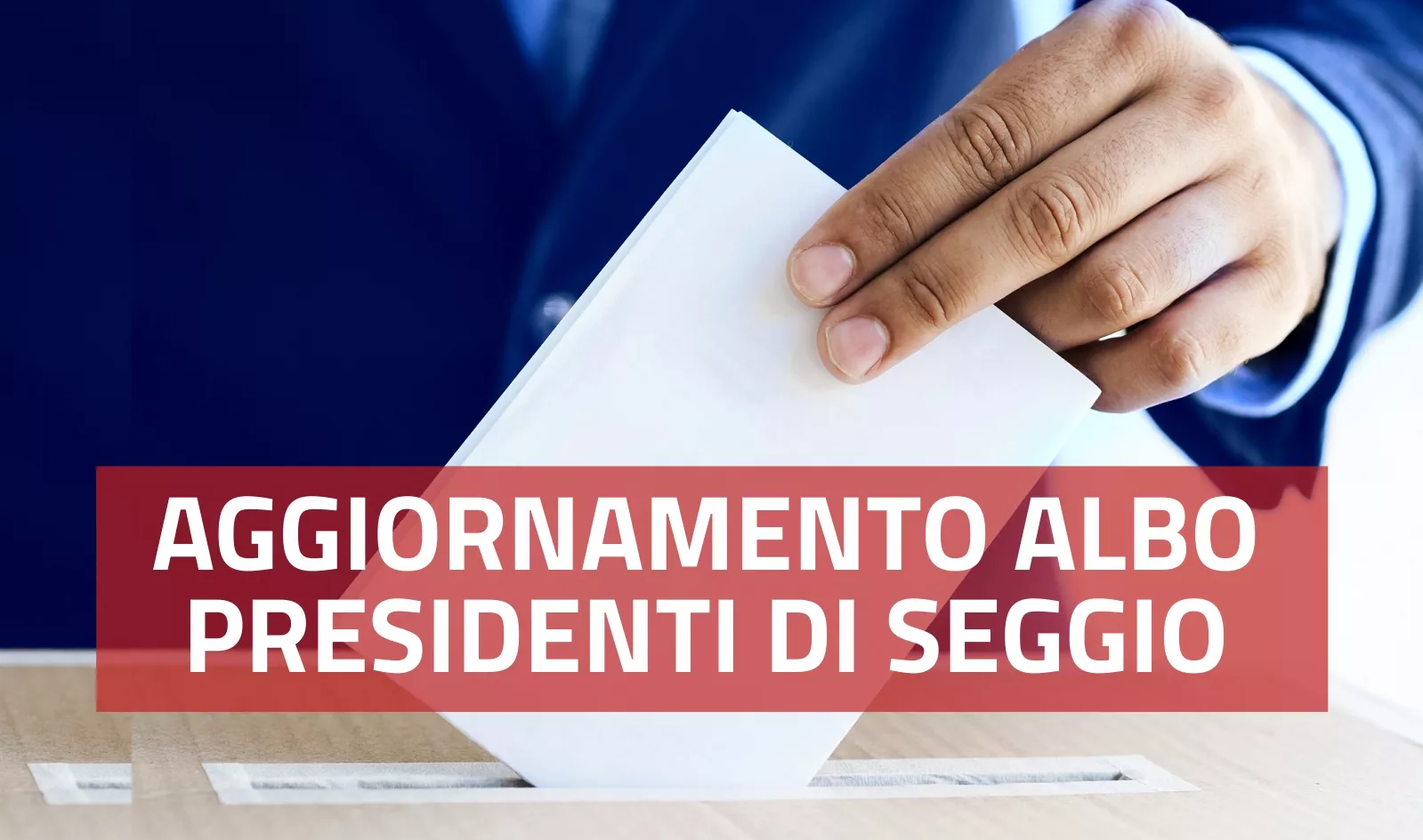 Presidenti