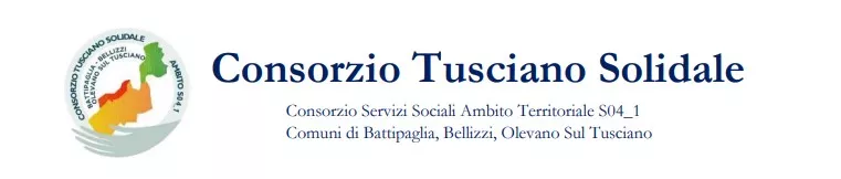 CONSORZIO