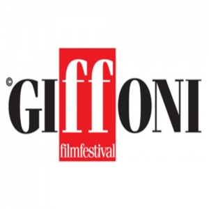 Giffoni film festival 2023